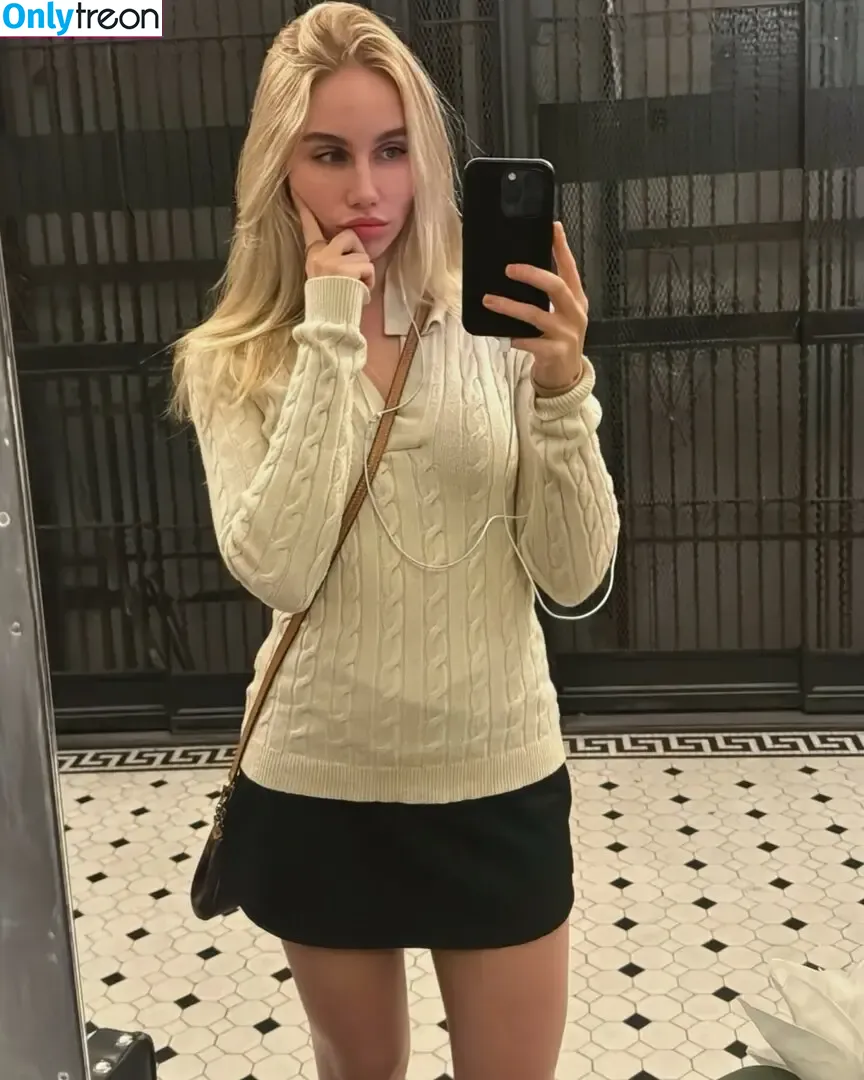 Colette Cherry голая photo #0045 (colettecherry__)