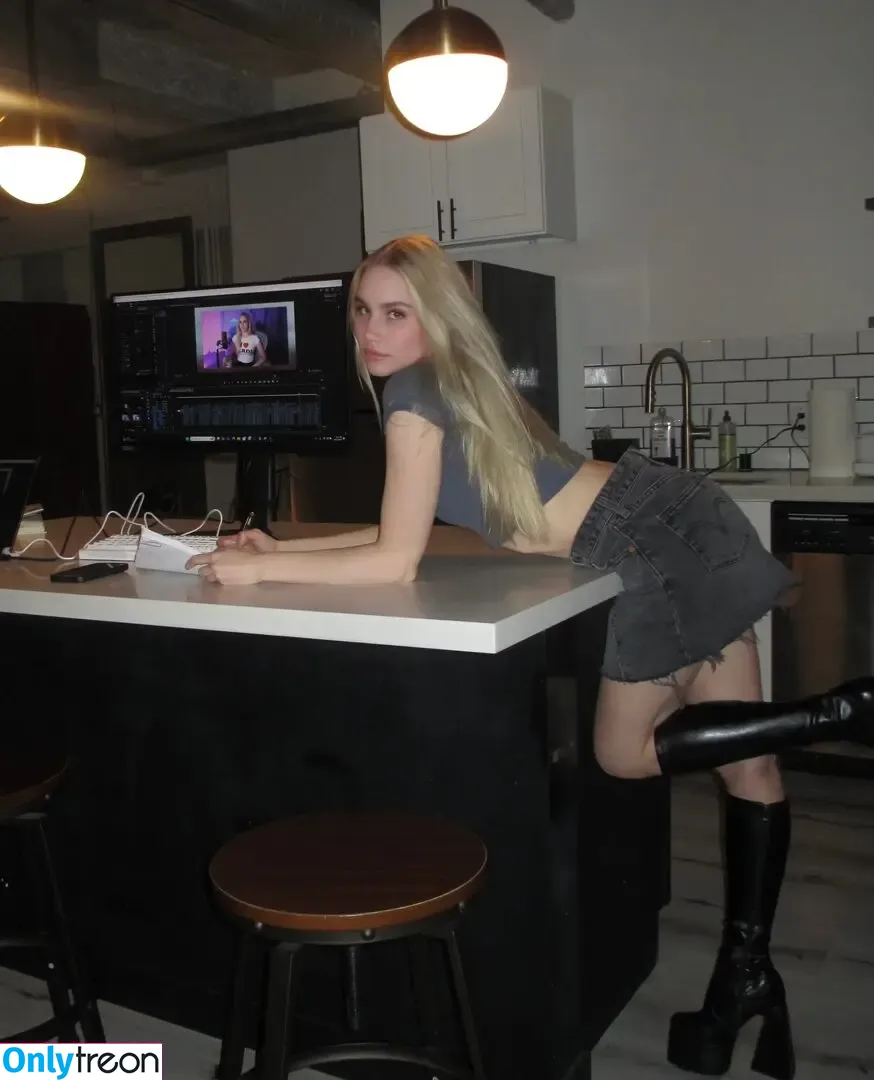 Colette Cherry голая photo #0055 (colettecherry__)
