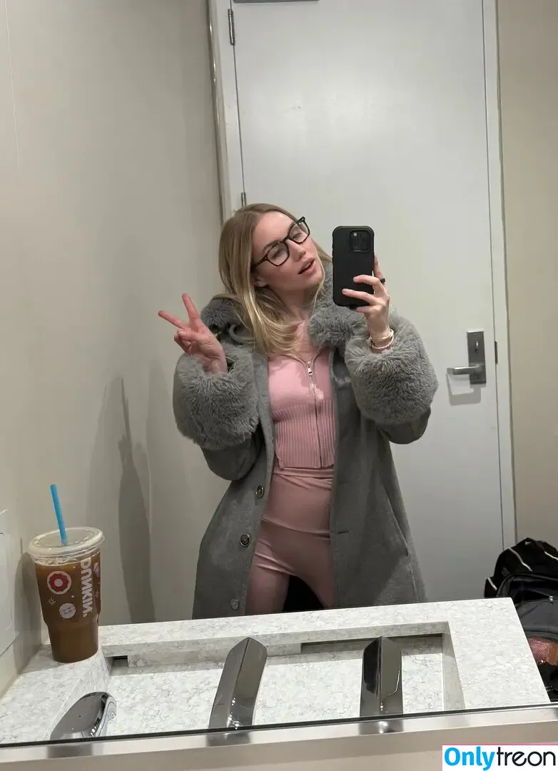 Colette Cherry голая photo #0059 (colettecherry__)