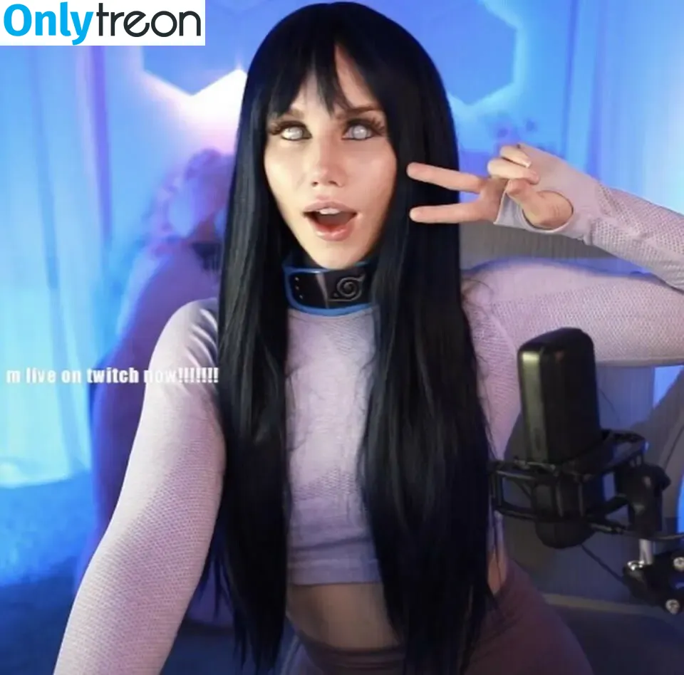 Colette Cherry голая photo #0068 (colettecherry__)