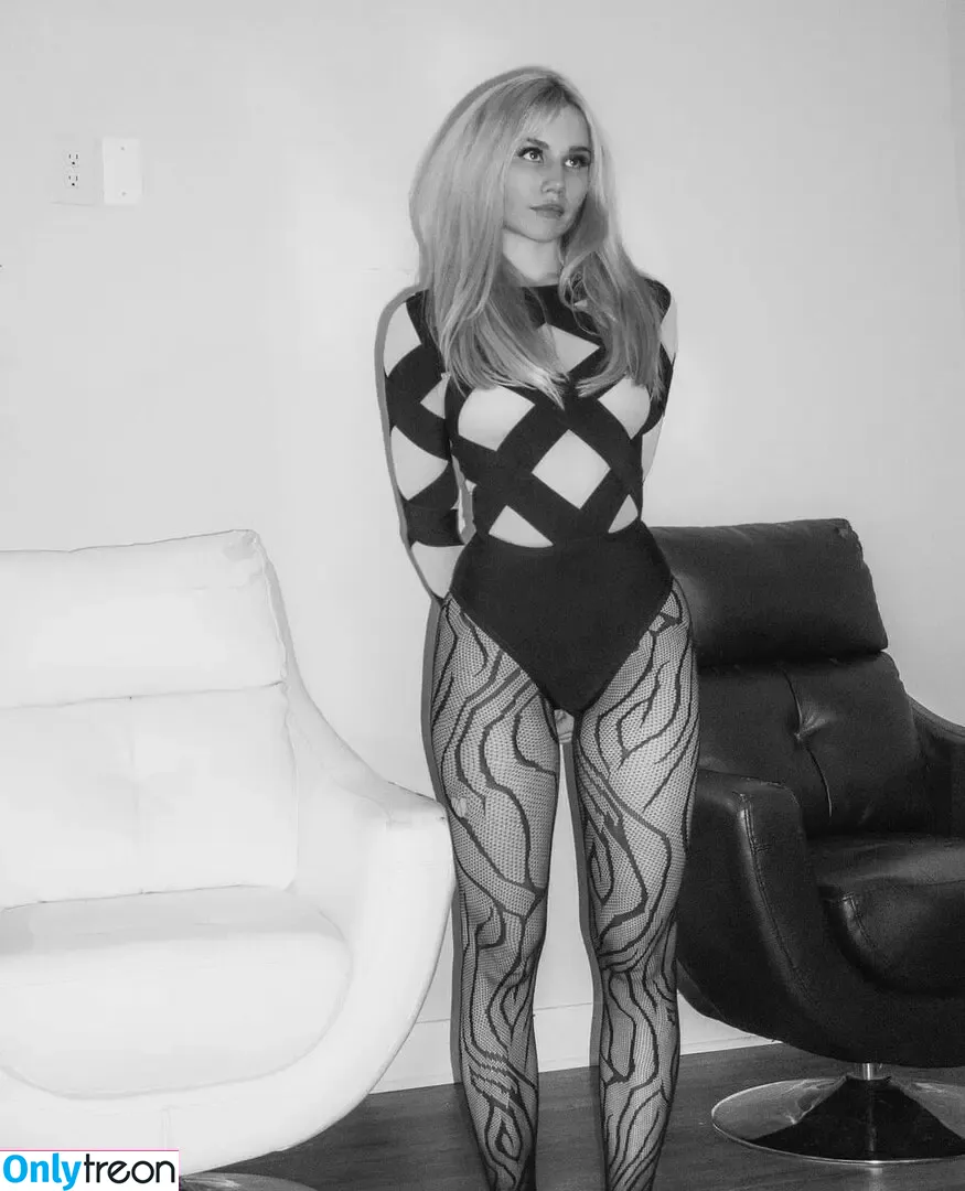 Colette Cherry голая photo #0070 (colettecherry__)