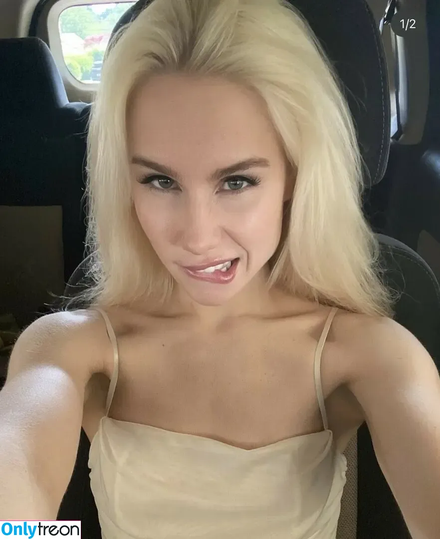Colette Cherry голая photo #0076 (colettecherry__)