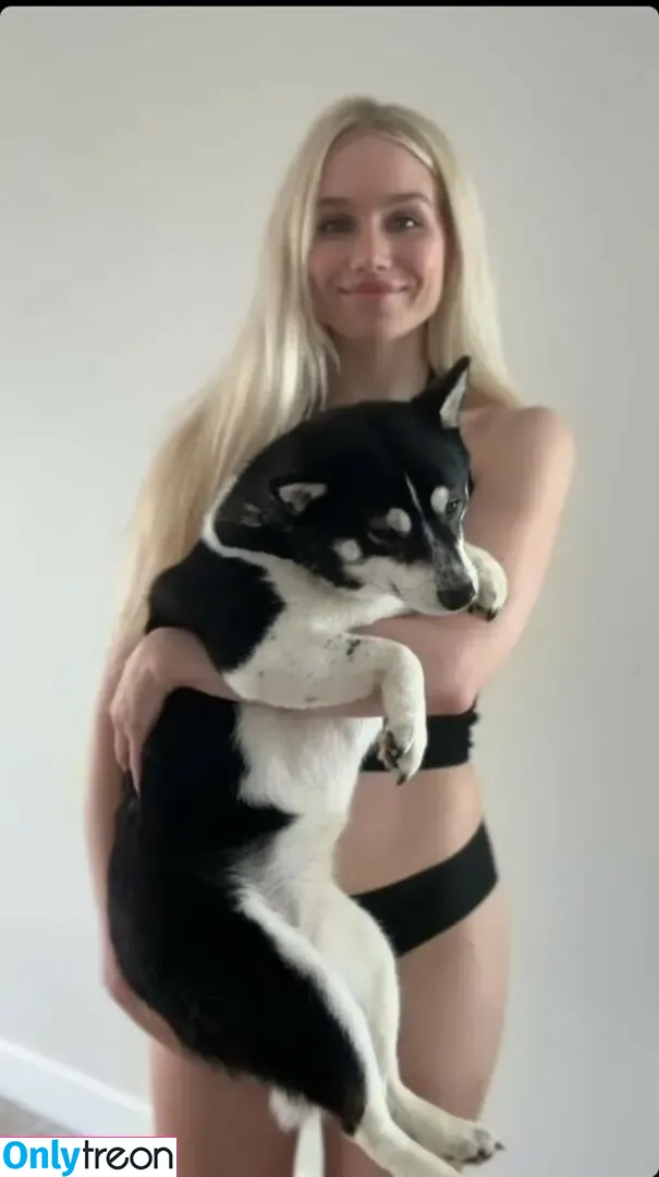 Colette Cherry голая photo #0081 (colettecherry__)