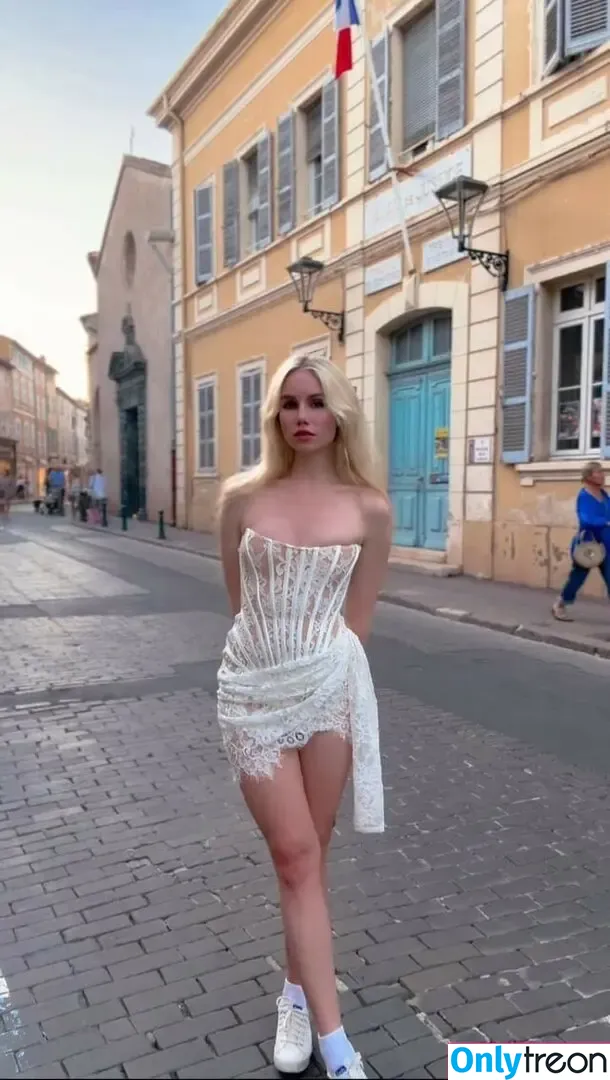 Colette Cherry голая photo #0082 (colettecherry__)