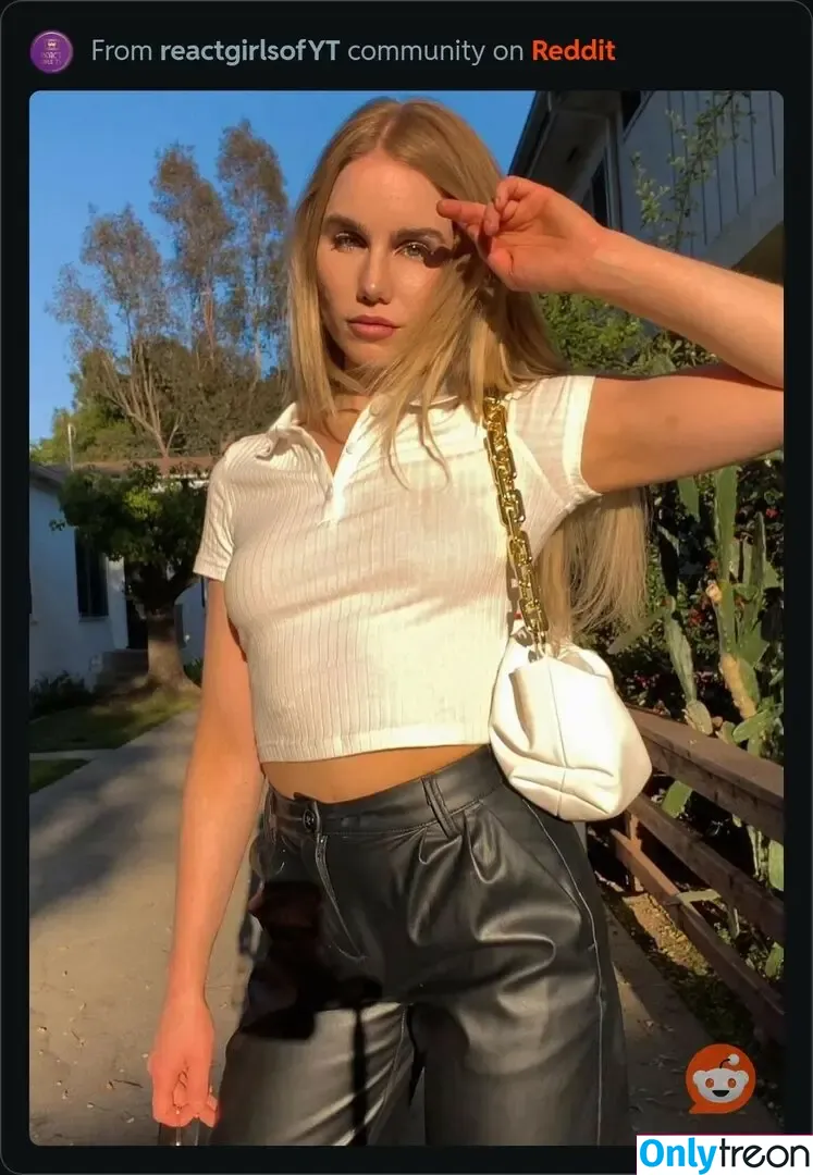Colette Cherry голая photo #0087 (colettecherry__)