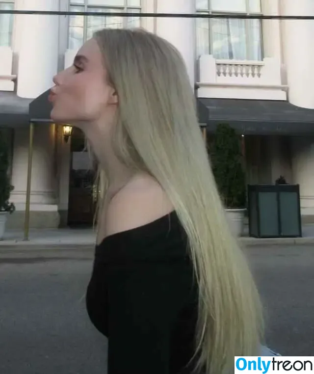 Colette Cherry голая photo #0089 (colettecherry__)