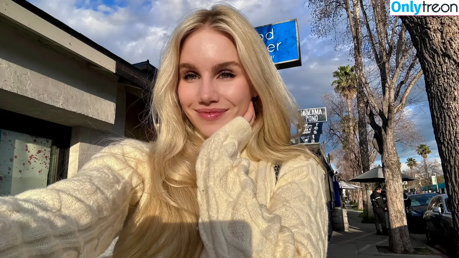 Colette Cherry голая photo #0091 (colettecherry__)