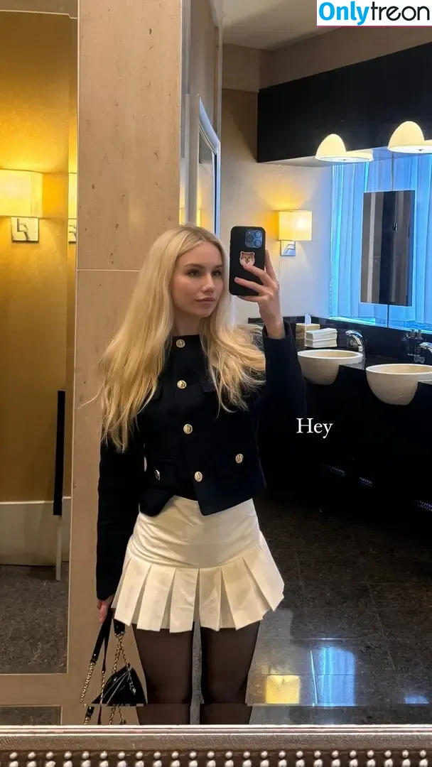Colette Cherry голая photo #0098 (colettecherry__)