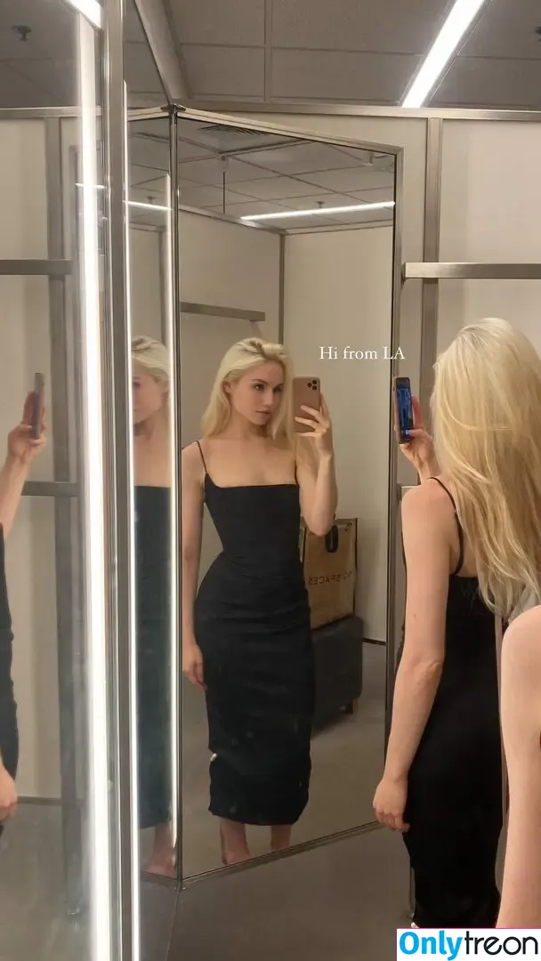 Colette Cherry голая photo #0100 (colettecherry__)