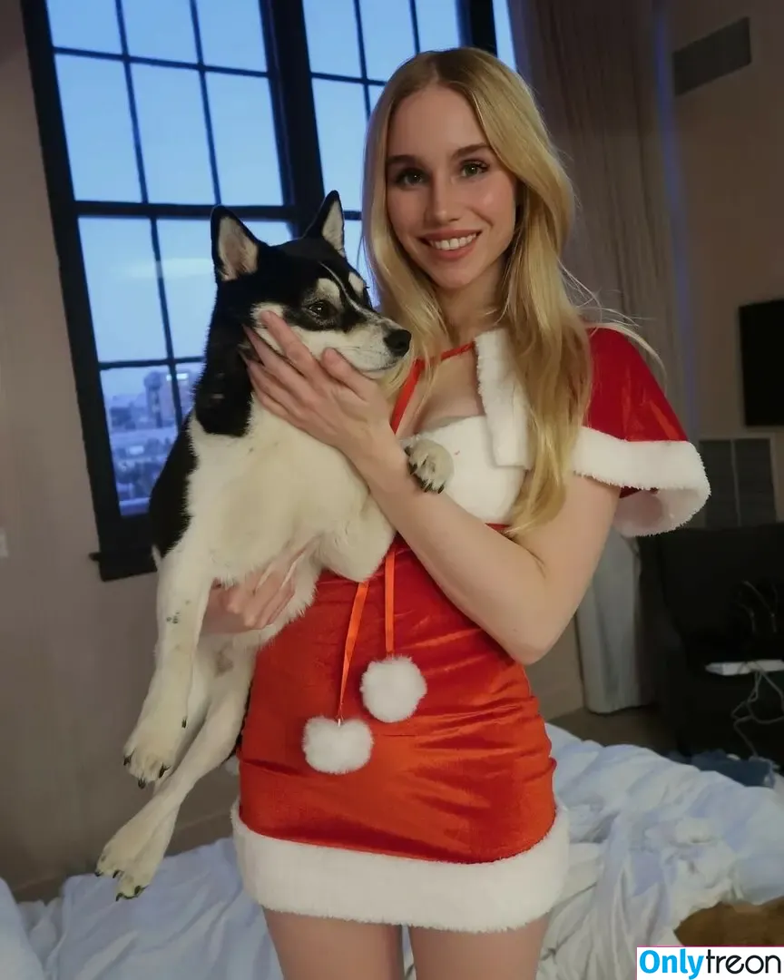 Colette Cherry голая photo #0106 (colettecherry__)