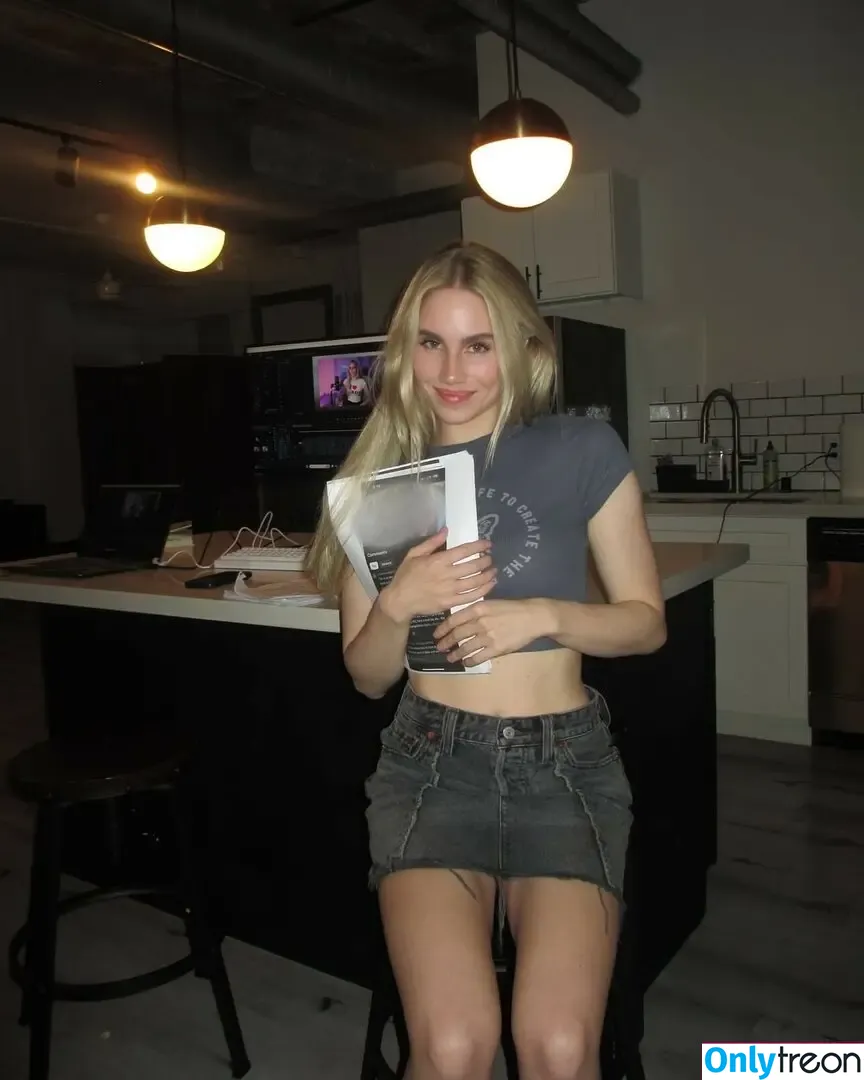 Colette Cherry голая photo #0115 (colettecherry__)