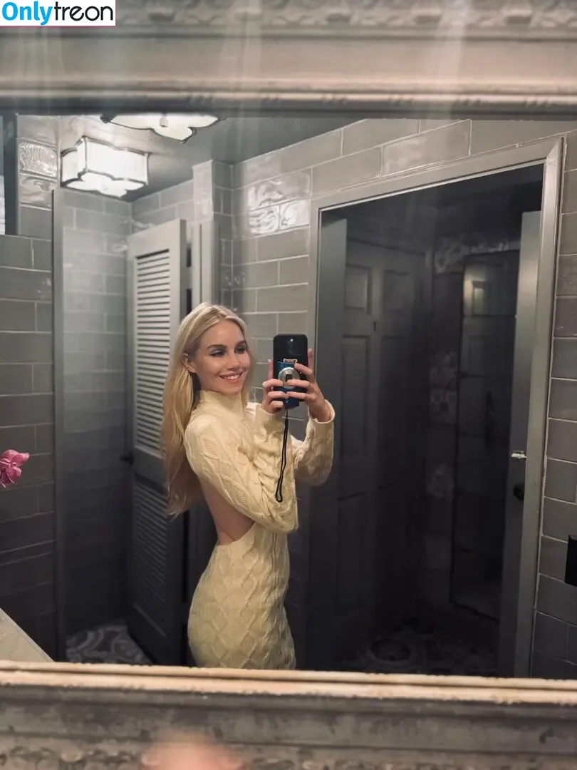 Colette Cherry голая photo #0125 (colettecherry__)
