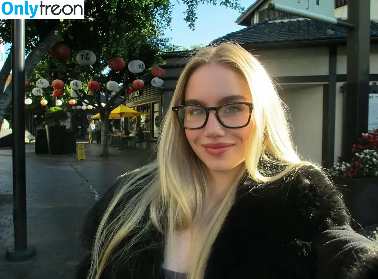 Colette Cherry голая photo #0128 (colettecherry__)