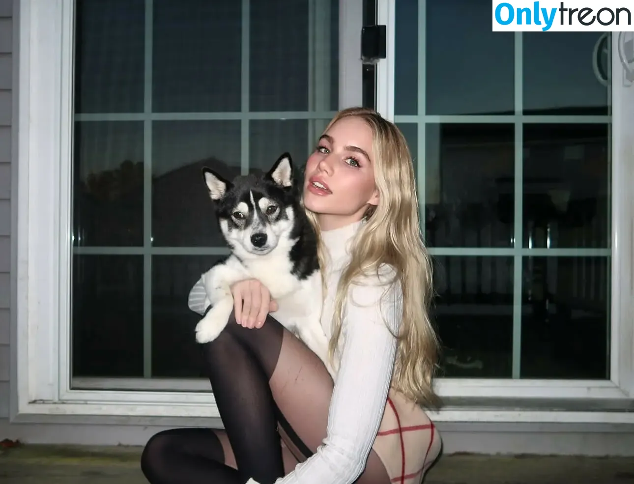 Colette Cherry голая photo #0129 (colettecherry__)
