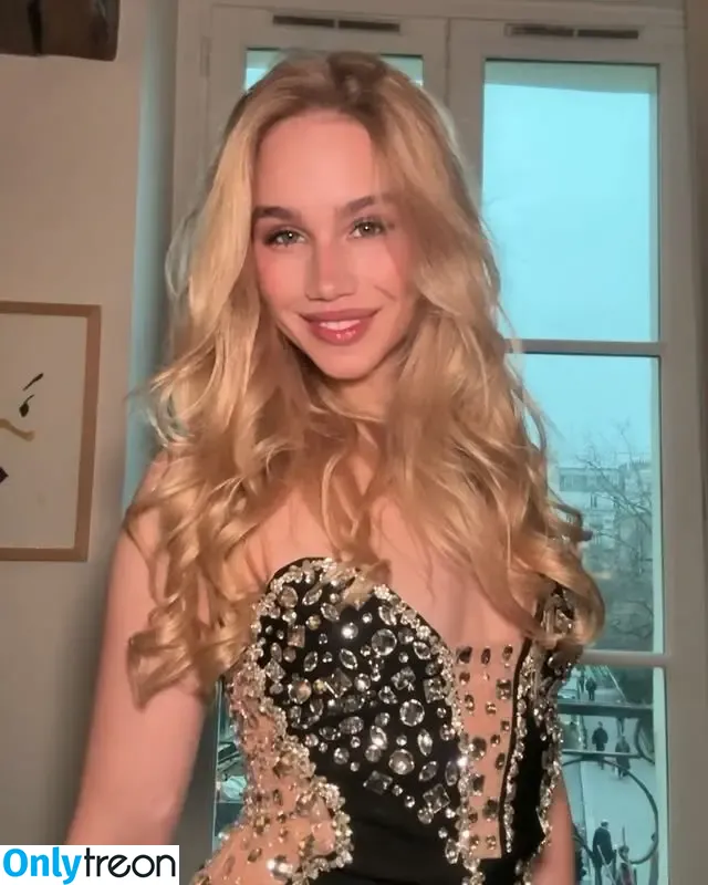 Colette Cherry голая photo #0138 (colettecherry__)