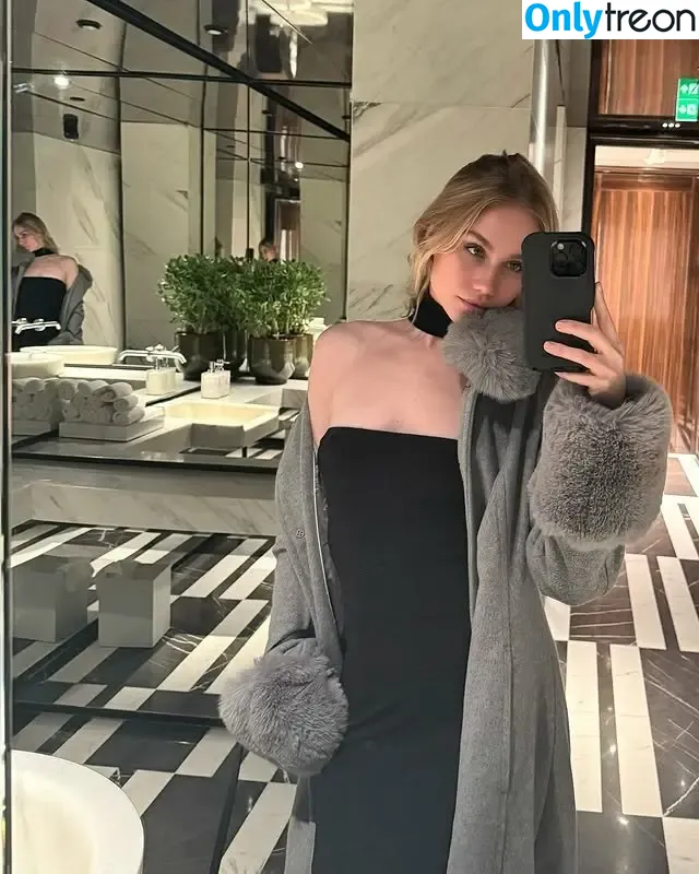 Colette Cherry голая photo #0140 (colettecherry__)