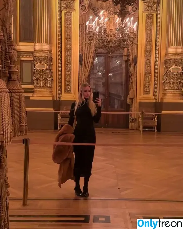 Colette Cherry голая photo #0145 (colettecherry__)