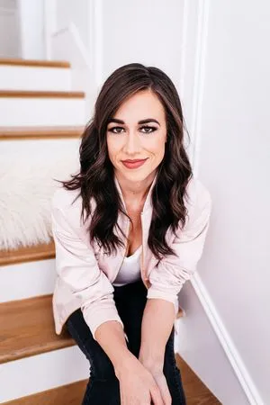 Colleen Ballinger / Miranda Sings / colleen nude photo #0013