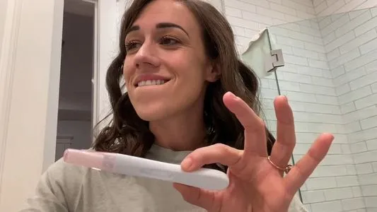 Colleen Ballinger / Miranda Sings / colleen nude photo #0019