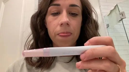 Colleen Ballinger / Miranda Sings / colleen nude photo #0020