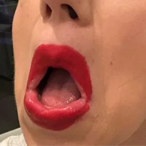 Colleen Ballinger / Miranda Sings / colleen nude photo #0024