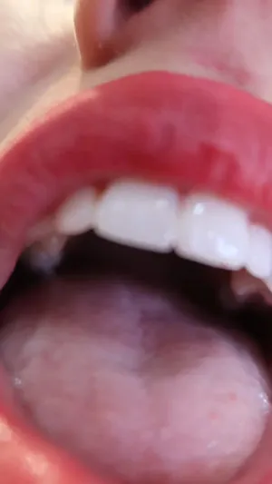 Colleen Ballinger / Miranda Sings / colleen nude photo #0027