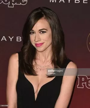 Colleen Ballinger / Miranda Sings / colleen фото голая #0065