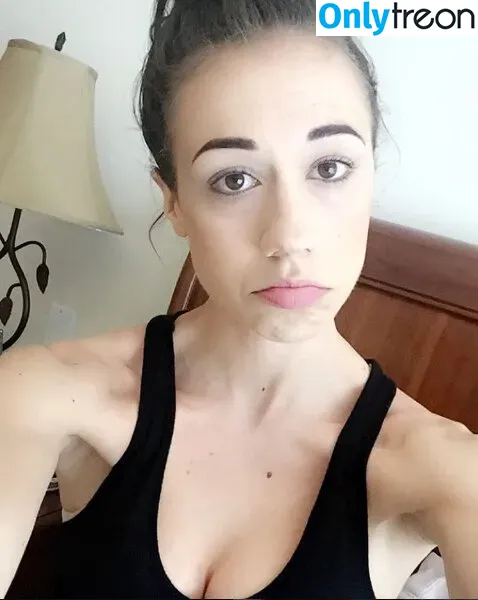 Colleen Ballinger nude photo #0050 (Miranda Sings / colleen)