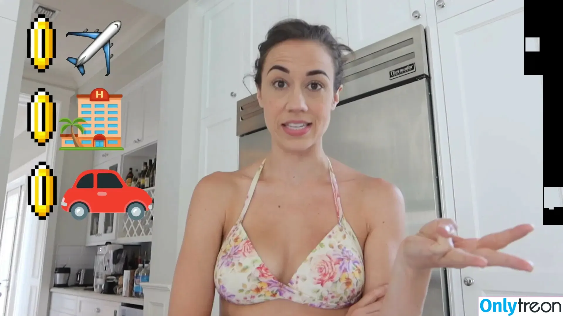 Colleen Ballinger голая photo #0077 (Miranda Sings / colleen)