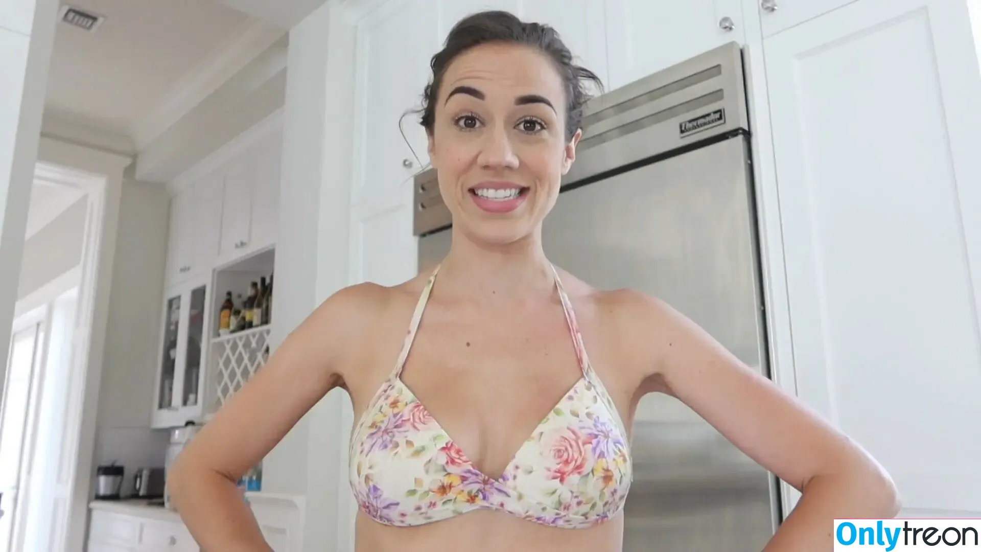 Colleen Ballinger голая photo #0079 (Miranda Sings / colleen)