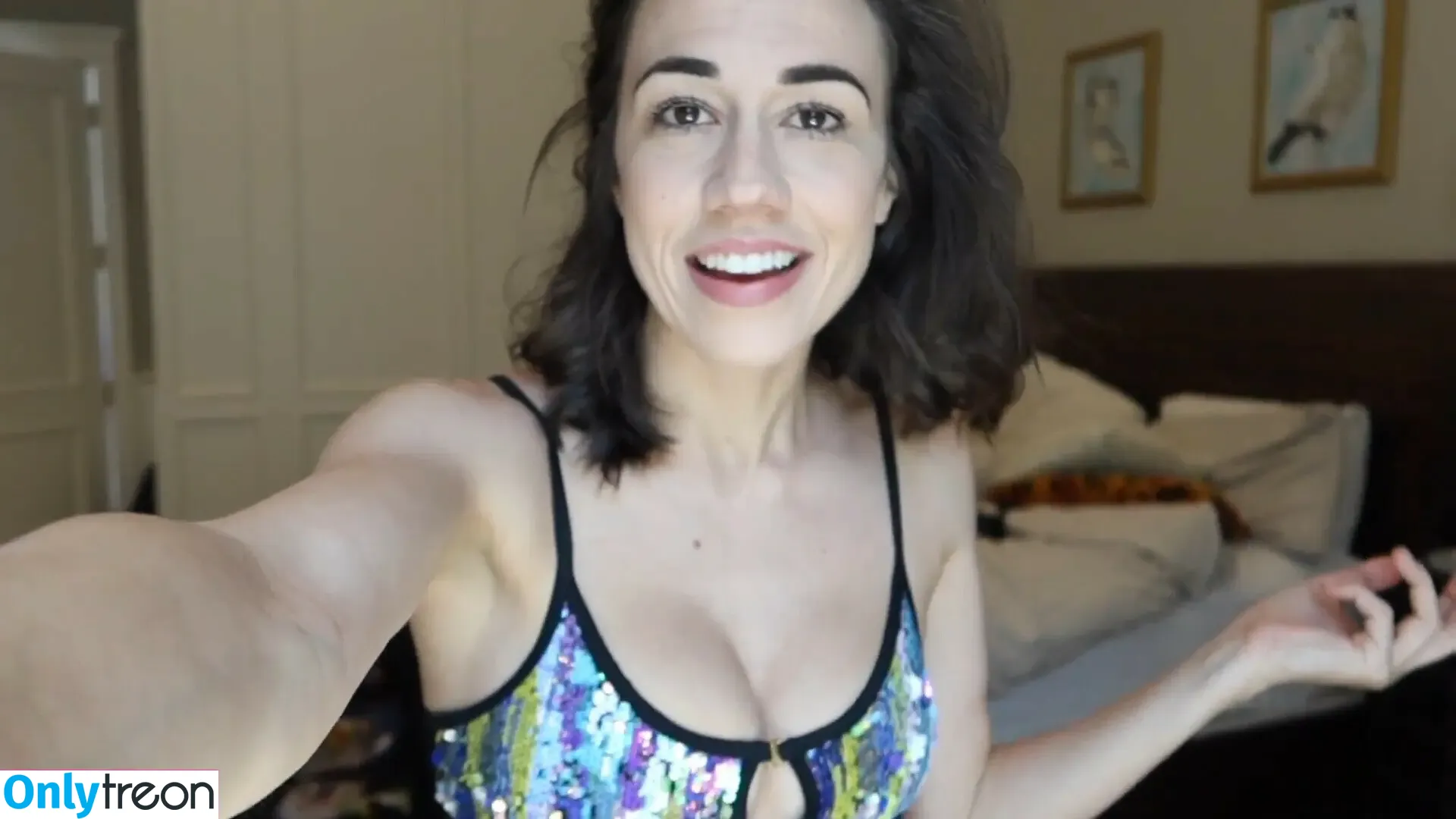 Colleen Ballinger голая photo #0088 (Miranda Sings / colleen)