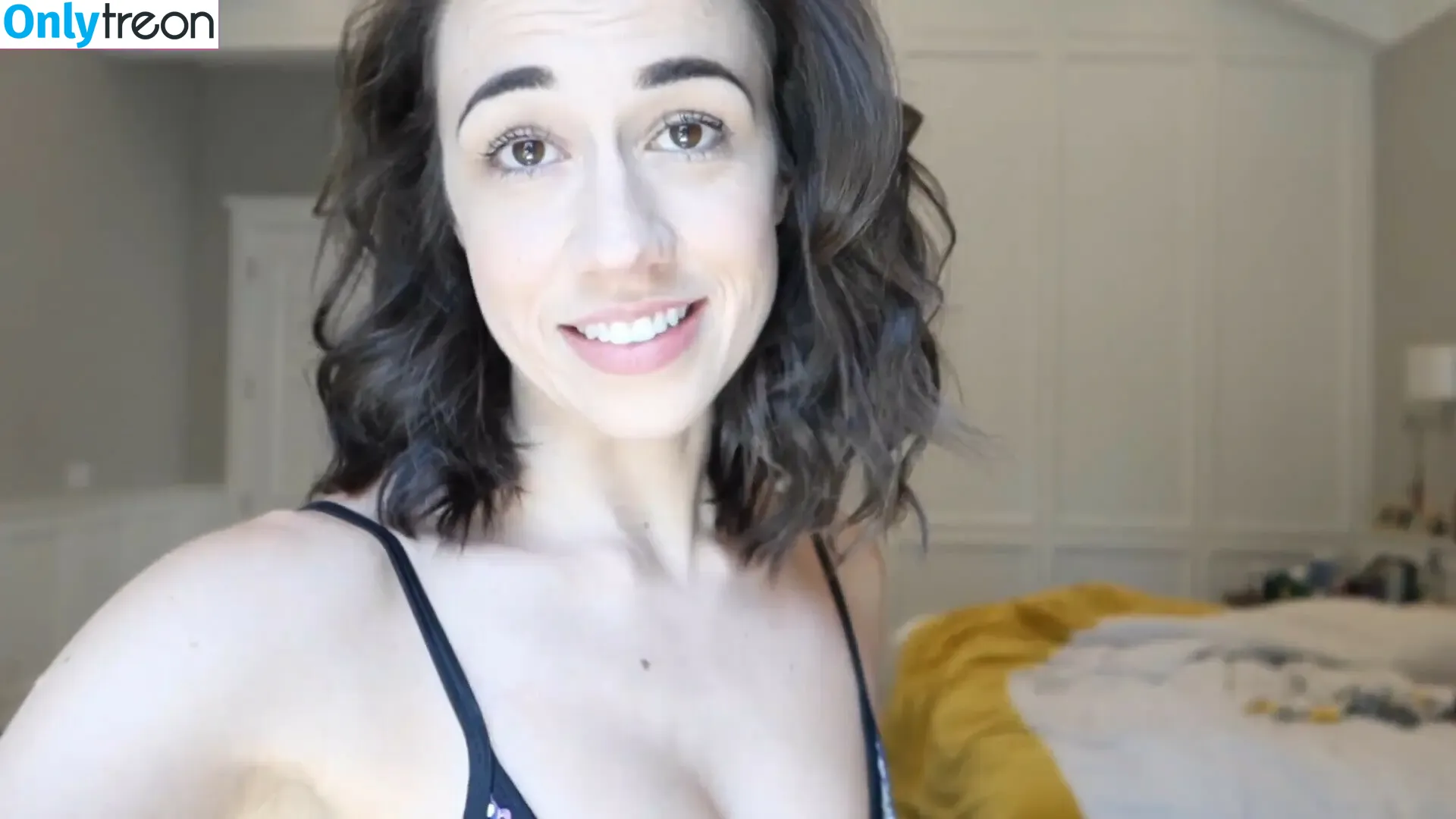 Colleen Ballinger голая photo #0092 (Miranda Sings / colleen)