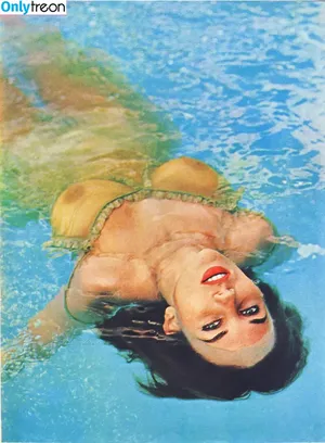 Colleen Farrington / colleen_farrington / motherDiane Lane nude photo #0019
