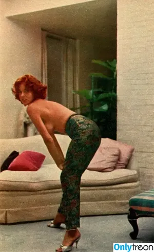 Colleen Farrington / colleen_farrington / motherDiane Lane nude photo #0026