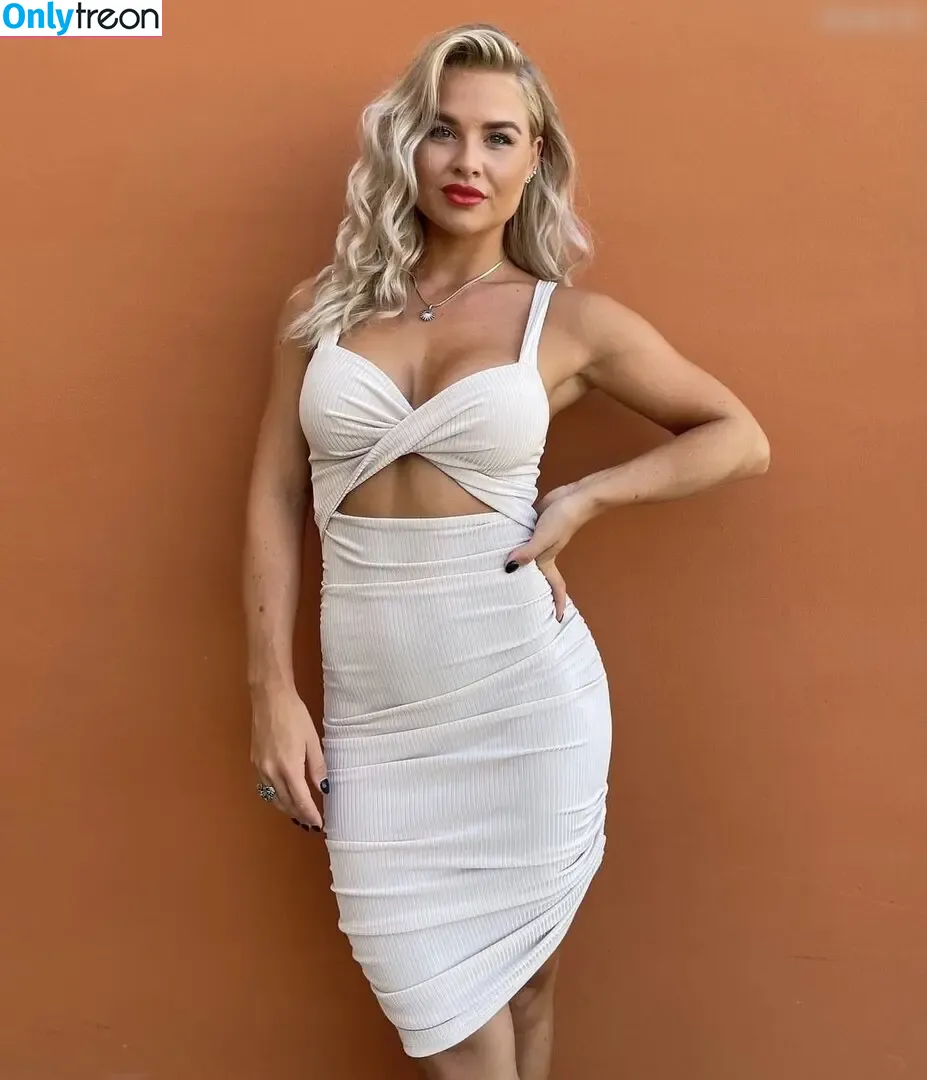 Colleen Schneider голая photo #0029 (colleenschneider_ / juliacatalinaa)