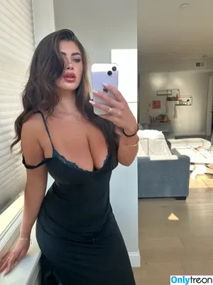 Colleen Sheehan / chloeshex / colleen.sheehan3 / colleen_sheehan nude photo #0634