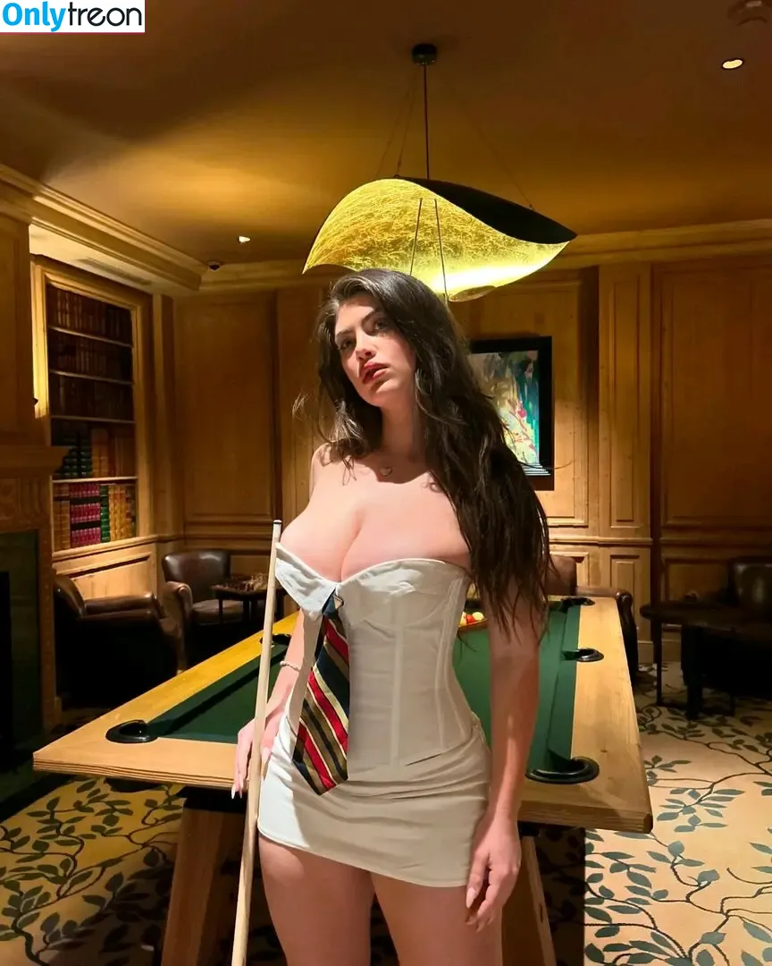 Colleen Sheehan nude photo #0078 (chloeshex / colleenesheehan)