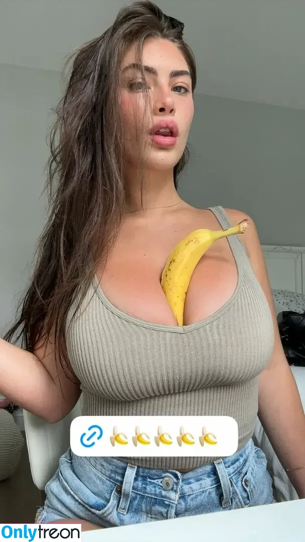 Colleen Sheehan nude photo #0481 (chloeshex / colleen.sheehan3 / colleen_sheehan)