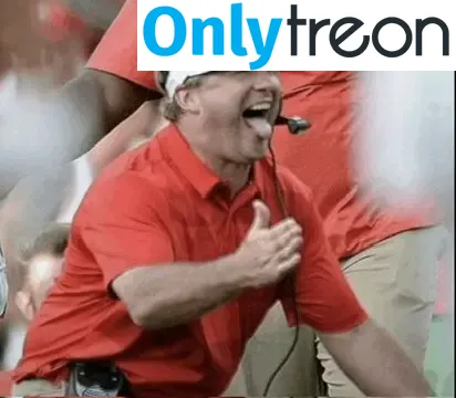 collegefun04 голая photo #0025 (collegefun04)