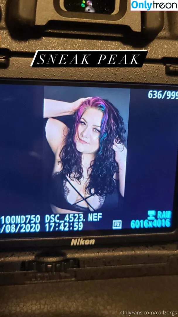 collzorgs nude photo #0001 (coffeewithcollins)