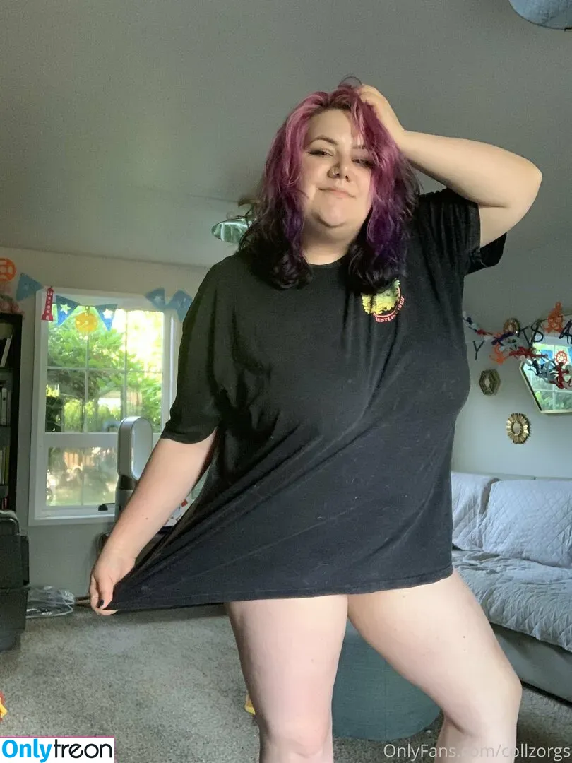 collzorgs nude photo #0004 (coffeewithcollins)