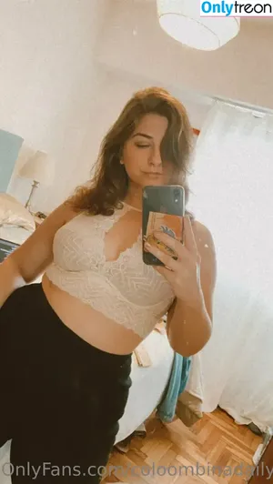  nude photo #0004