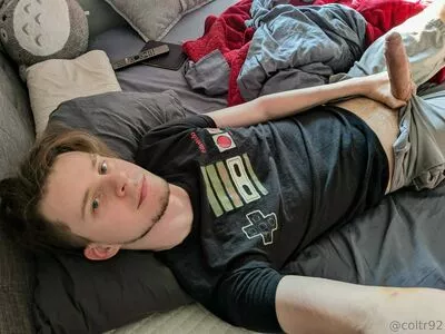  nude photo #0007