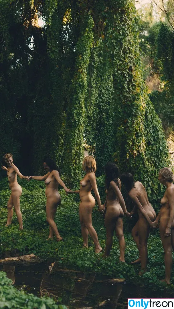 Comfortableinmyskin nude photo #0026 (Ellie / comfortableinmyskin_)