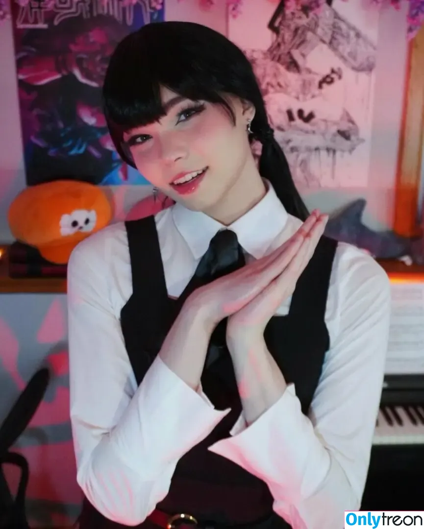 comfycakes голая photo #0014 (comf.ycakes)