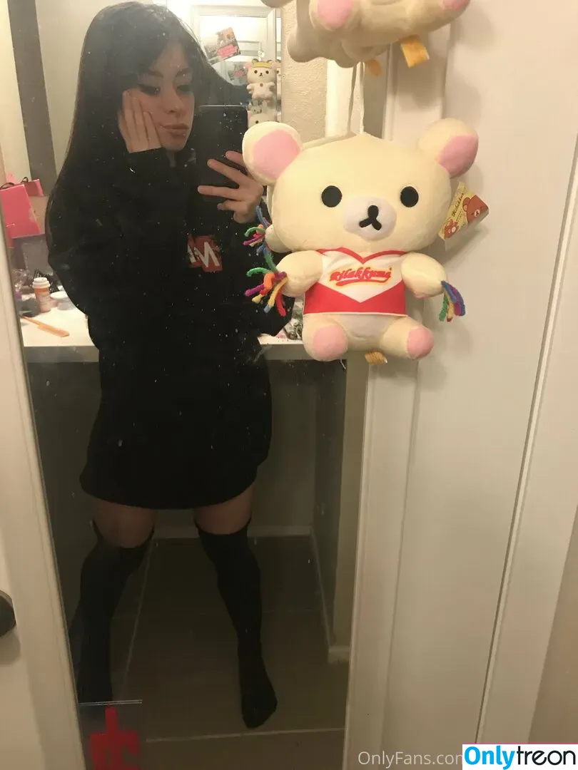 comfyqueen голая photo #0032 (cuf_comfy_queen)