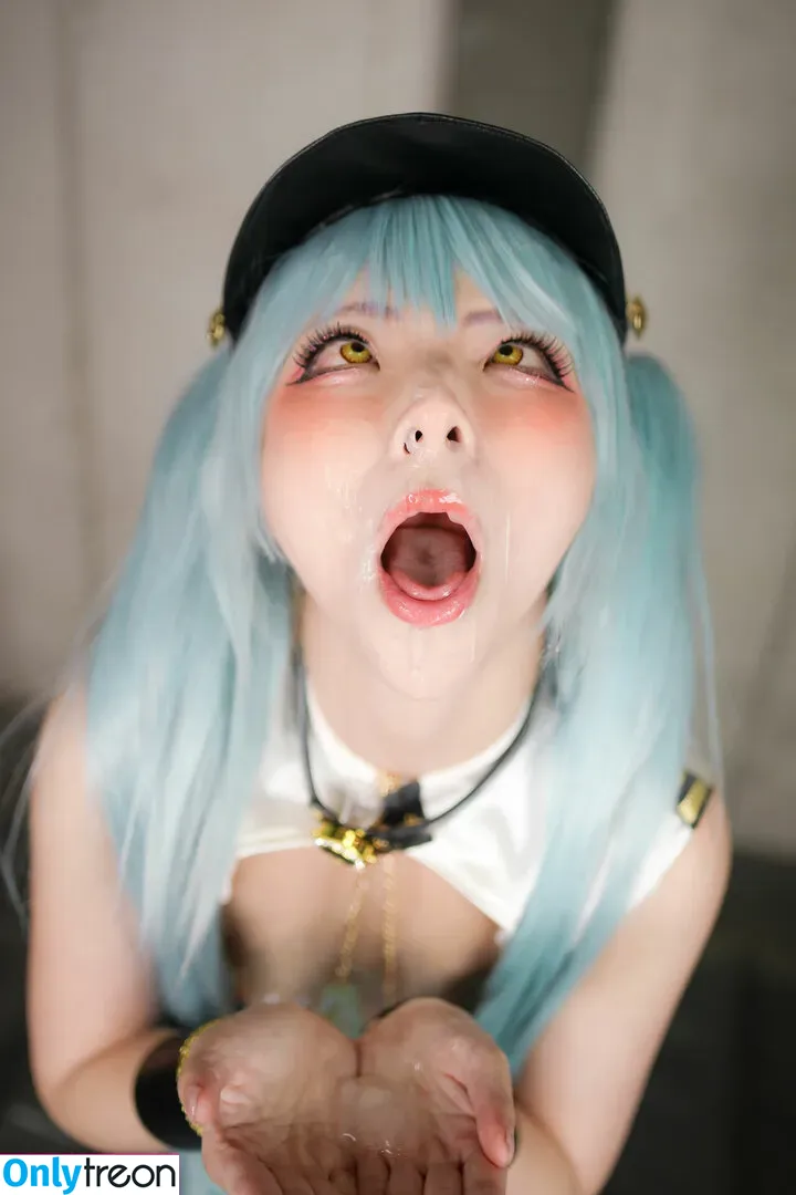 como.exe nude photo #0298 (Comonun / comofootball)