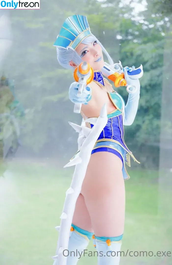 como.exe nude photo #0310 (Comonun / comofootball)