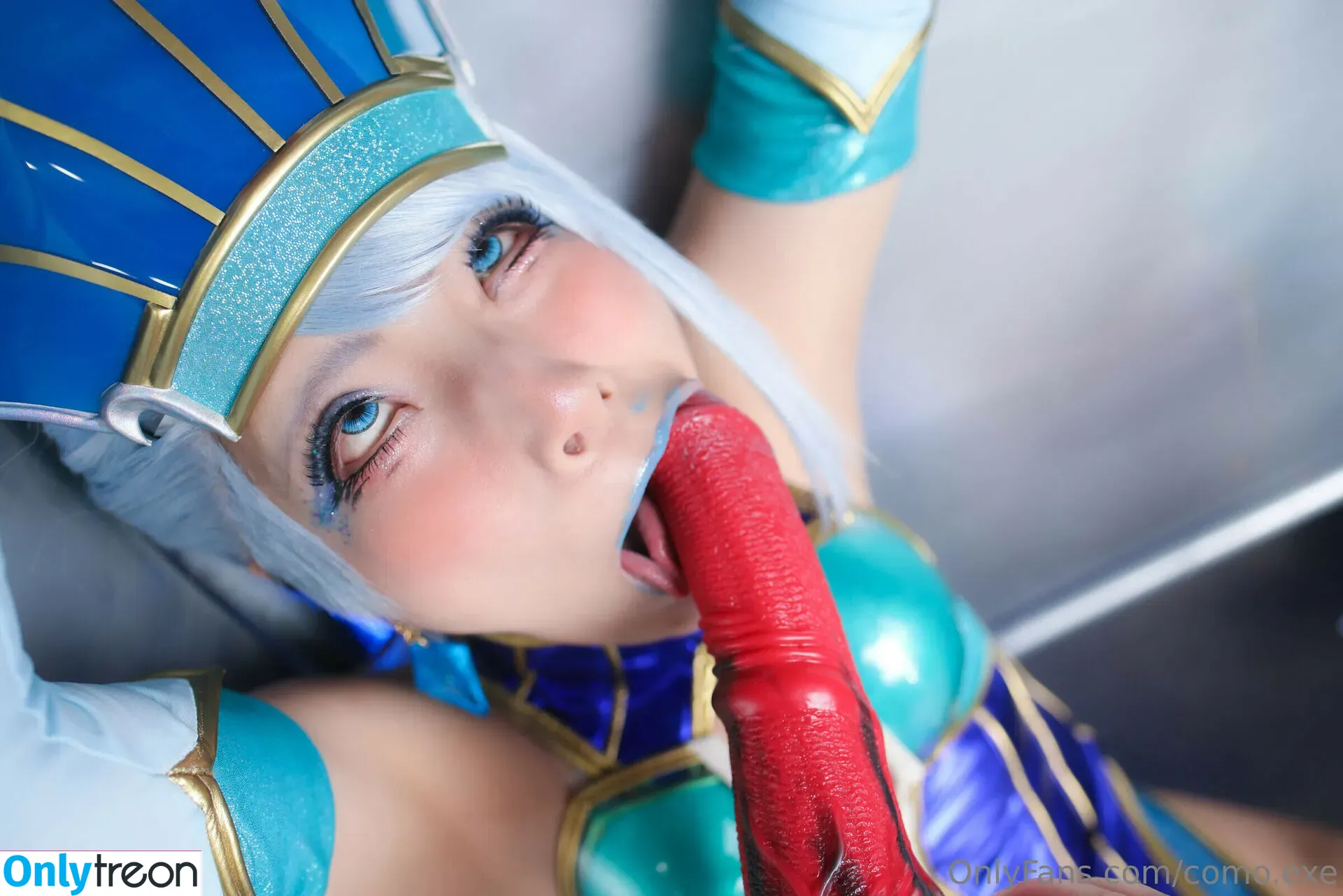 como.exe nude photo #0324 (Comonun / comofootball)