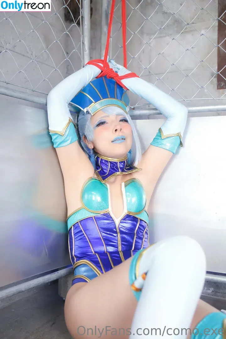 como.exe nude photo #0337 (Comonun / comofootball)